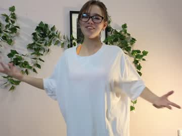 webcam girl teresabriggs live cam image #6995415