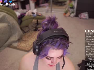 webcam girl evelynpiers live cam image #10244867