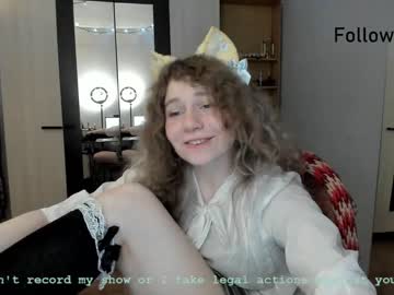 webcam girl lanshan_classy live cam image #4987268