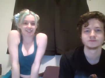 webcam couple leojamie live cam image #1987691