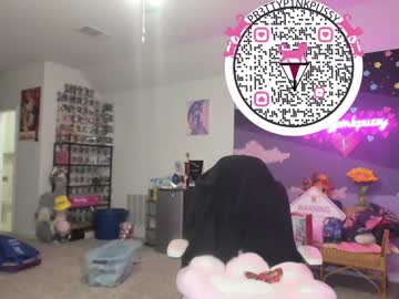 webcam girl pr3ttyp1nkpussy live cam image #4429779
