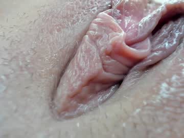 webcam girl teeencute live cam image #1954671