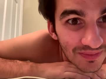 webcam man badbitchfucker231 live cam image #10660174
