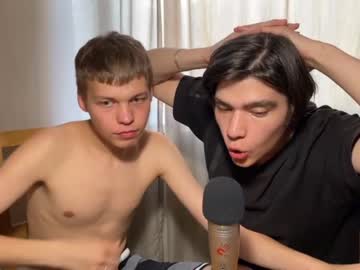 webcam man oofcblesssexx live cam image #6303104