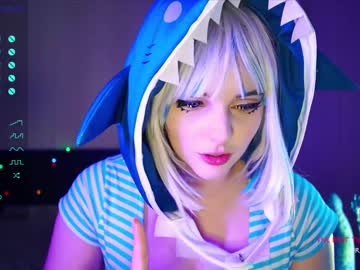 webcam girl aguara_anterion live cam image #501956