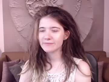 webcam girl annieaimee live cam image #3120063