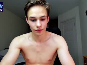 webcam man cuute_boy live cam image #6218422
