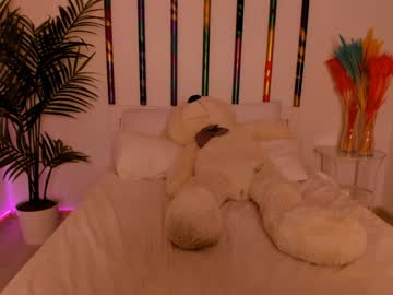webcam girl mary_marlow live cam image #738566