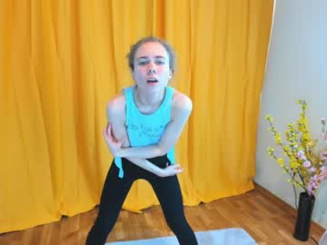 webcam girl rubrain live cam image #5620989