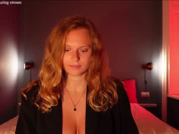 webcam girl thelawofattraction live cam image #194895