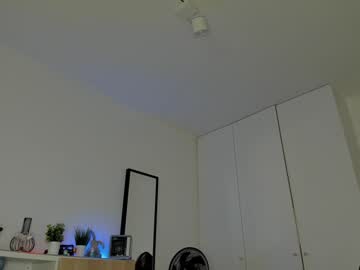 webcam girl xxx_leila live cam image #9641762