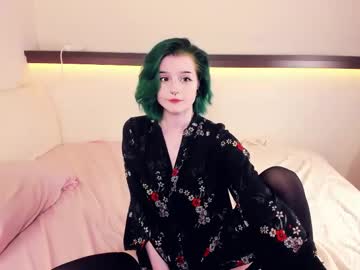 webcam girl alicentity live cam image #12725756