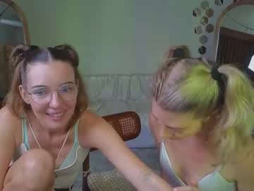 webcam couple goddess_marylin live cam image #12560670