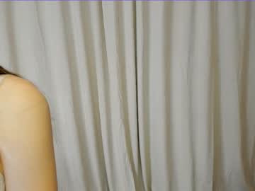 webcam girl janicereeves live cam image #7068547
