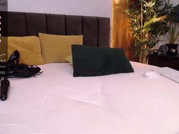 webcam girl aimeekelly_ live cam image #2533602