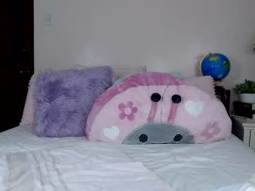 webcam girl allforshow93 live cam image #440097