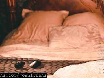 webcam girl ingennui live cam image #7711523