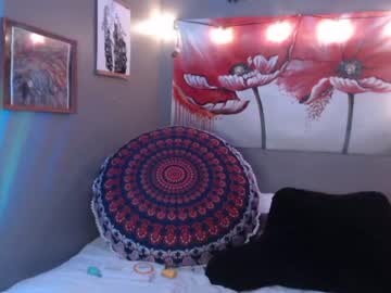 webcam girl sexybeth1248 live cam image #4579765