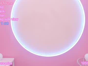 webcam couple _mayflower_ live cam image #4716454