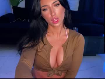 webcam girl baddiechloe live cam image #2407955