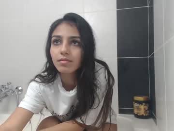 webcam girl florentina2004 live cam image #4411165
