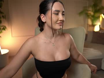 webcam girl freya_ live cam image #10653660