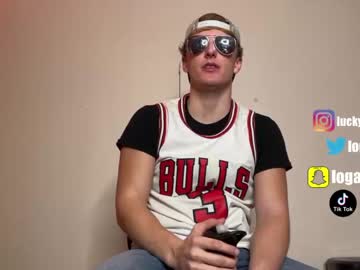 webcam man luckyloganx live cam image #8094088