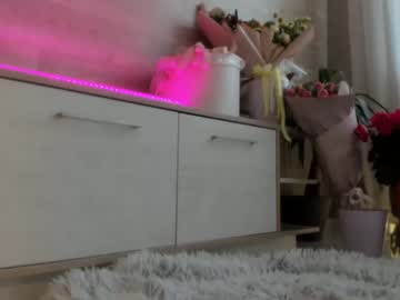 webcam girl meryfoxxx live cam image #6516009