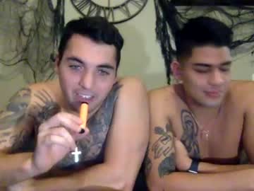 webcam man suaveces live cam image #359038