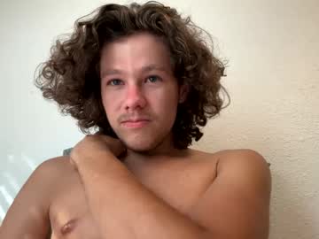 webcam man thebigone2319 live cam image #10014808