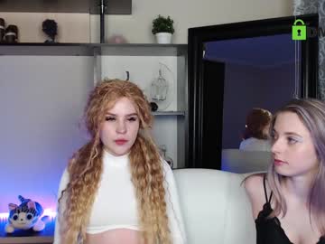 webcam girl adrykilly live cam image #785146