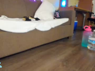 webcam girl daphnemadison live cam image #4408480