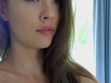 webcam girl _demi_dee_ live cam image #8287061