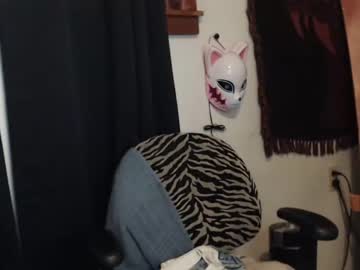 webcam man bedghost live cam image #870058