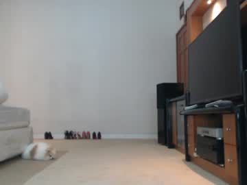 webcam girl mandy138 live cam image #1195420