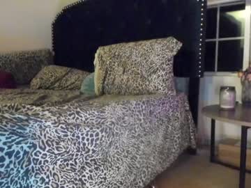 webcam girl napudi1 live cam image #2641046