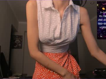 webcam girl cuddles_me live cam image #8041023