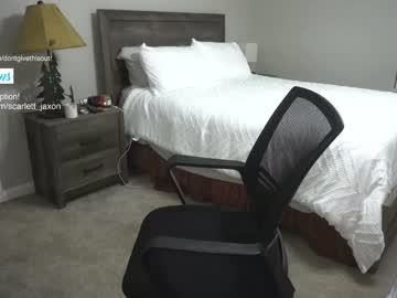 webcam girl dontgivethisout live cam image #4139772