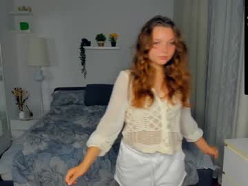 webcam couple freedom_of_life live cam image #9968367
