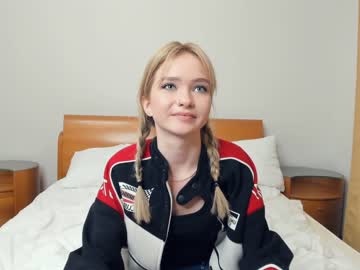 webcam girl h0lyangel live cam image #8167911