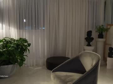 webcam girl tifalock_ live cam image #7211008