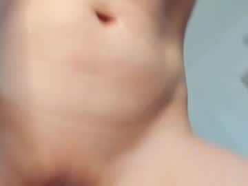 webcam girl yesonee live cam image #11788553