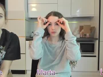 webcam girl 1i1ypa1mer live cam image #8378469