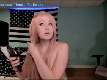 webcam girl anabelleleigh live cam image #940346