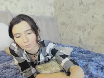 webcam girl crystalnut live cam image #8096875