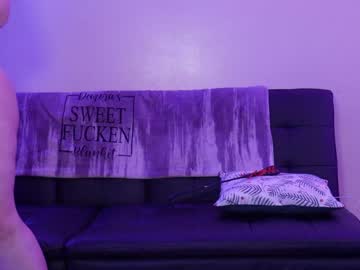 webcam girl demora_avarice live cam image #8573474
