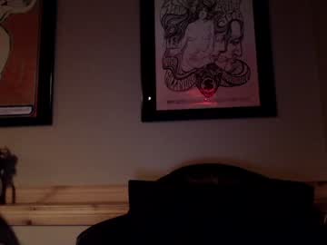 webcam girl roxyrolla live cam image #1699375