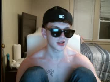 webcam man sexylax69 live cam image #2178379