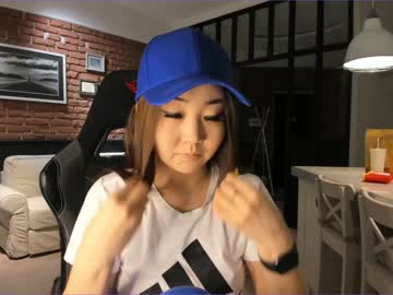 webcam girl bora_ live cam image #248259
