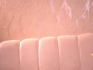 webcam girl sweetmar__ live cam image #10359409